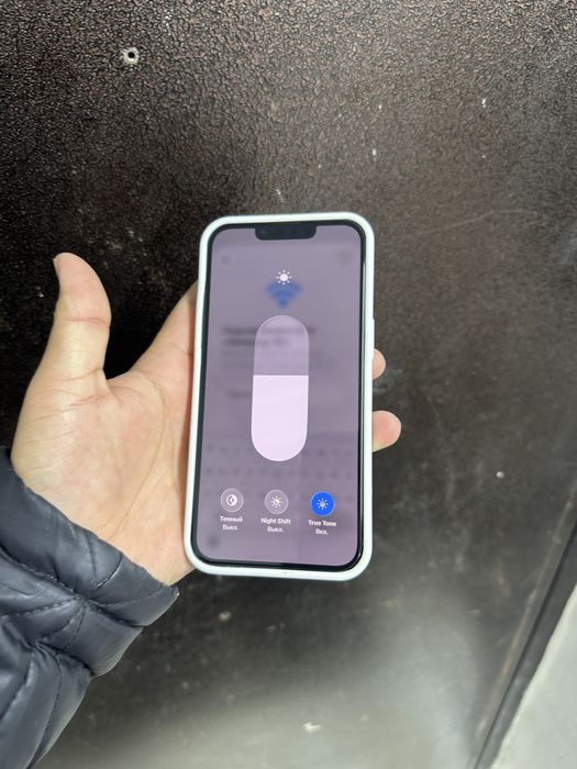 Айфон 13 128 гб срочно