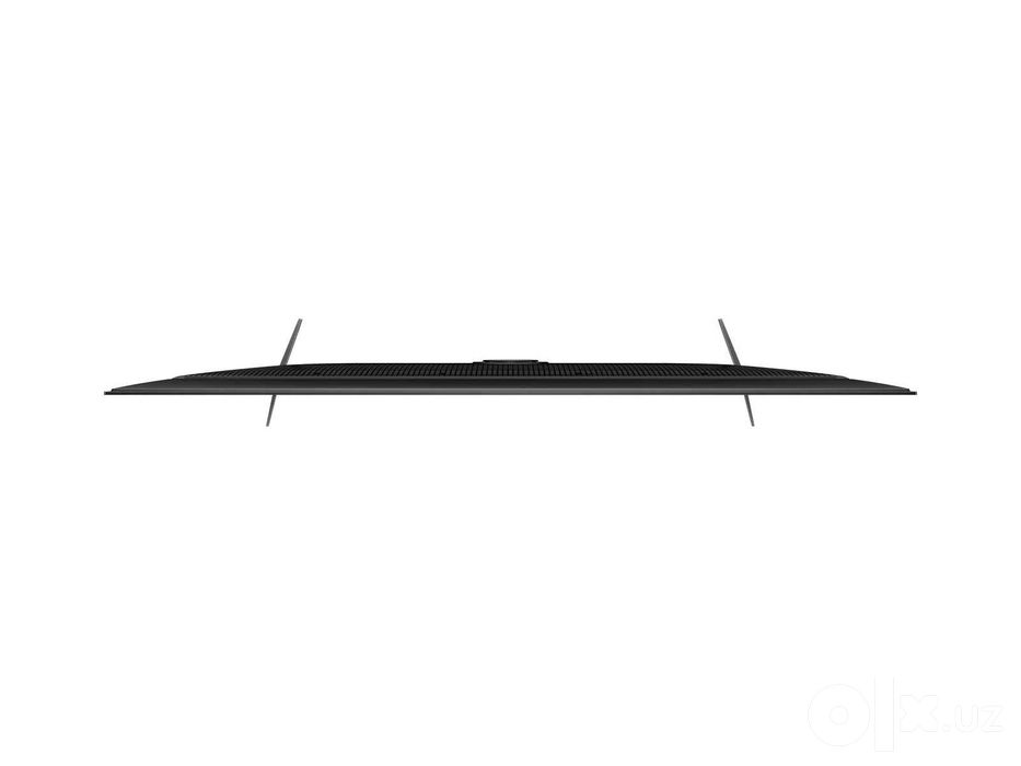 Телевизор TCL 50 дюймов (50V6C) 4K UHD Smart TV — Идеальное состояние