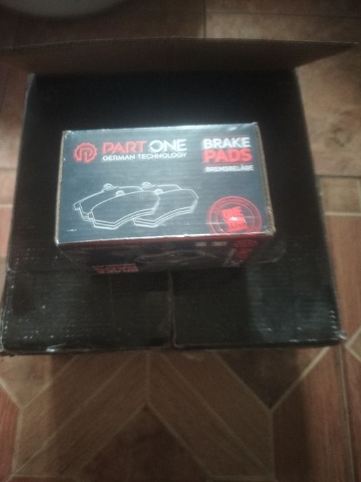 Продам тормозные диски передние на Ауди 80 б4 ,новые не ставились