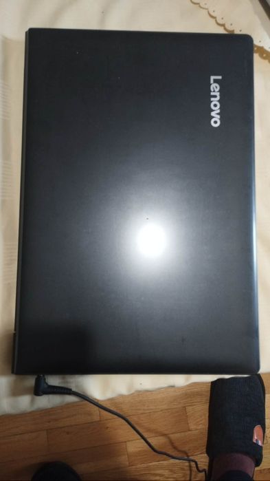 Лаптоп Lenovo IdeaPad 310 - 15iKB