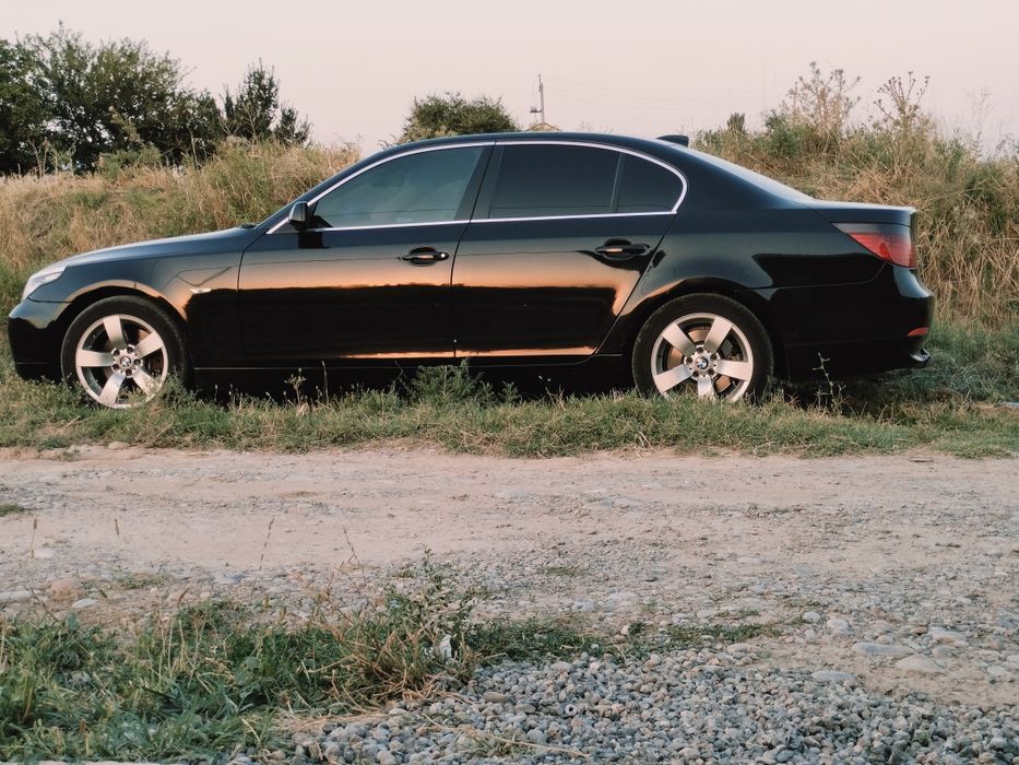 Диска бмв летний балон