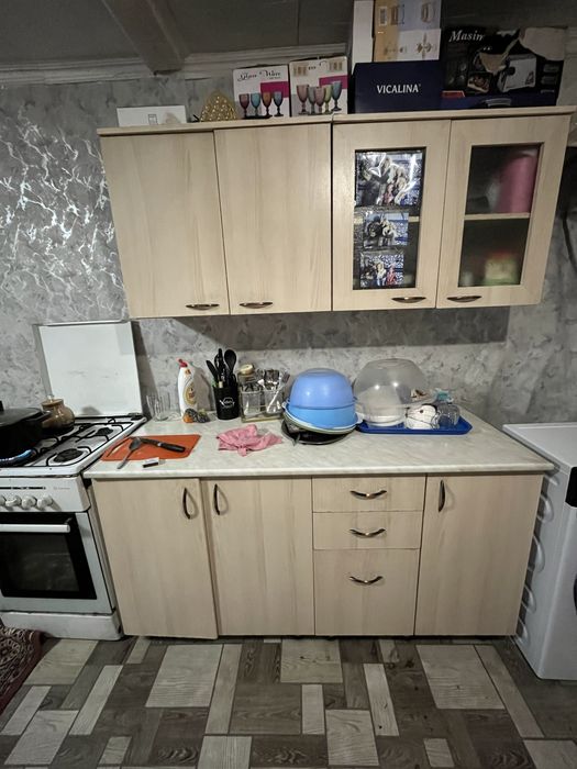 Дача зимний вариант