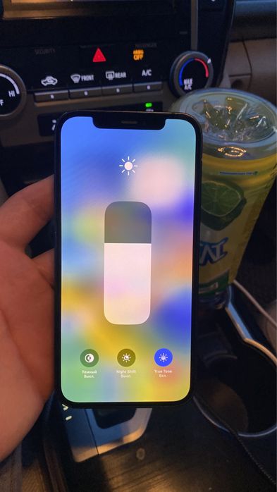 Айфон 12 iphone 12 128гб