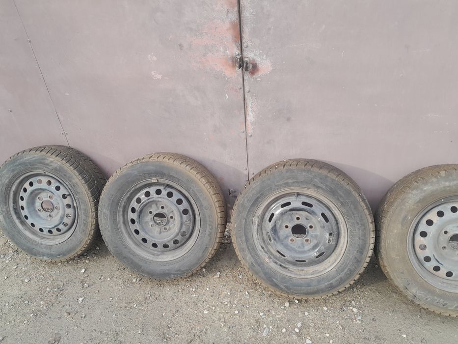 Шины диски прадаа=_%