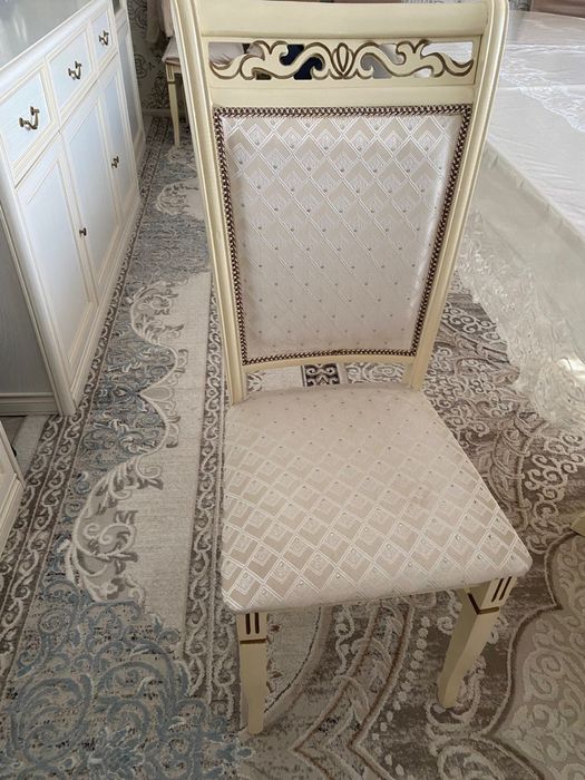 стулья 16штук состояние отличное