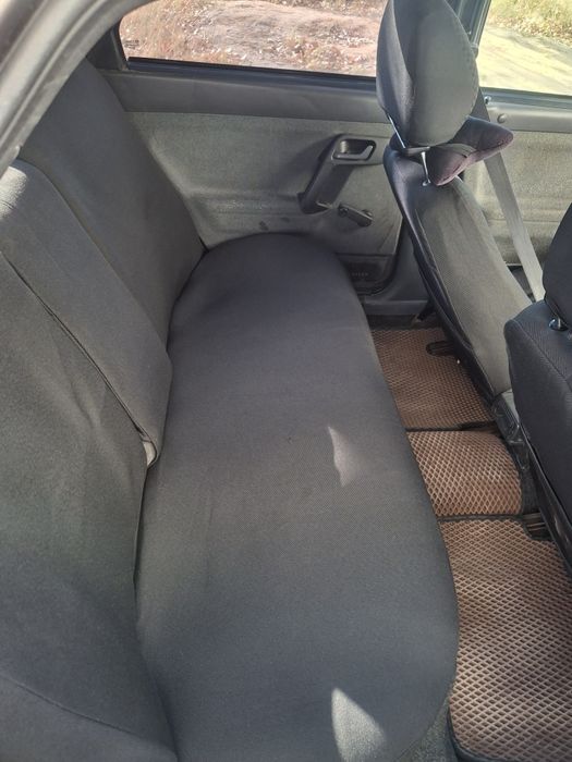 Продажа ваз 2110