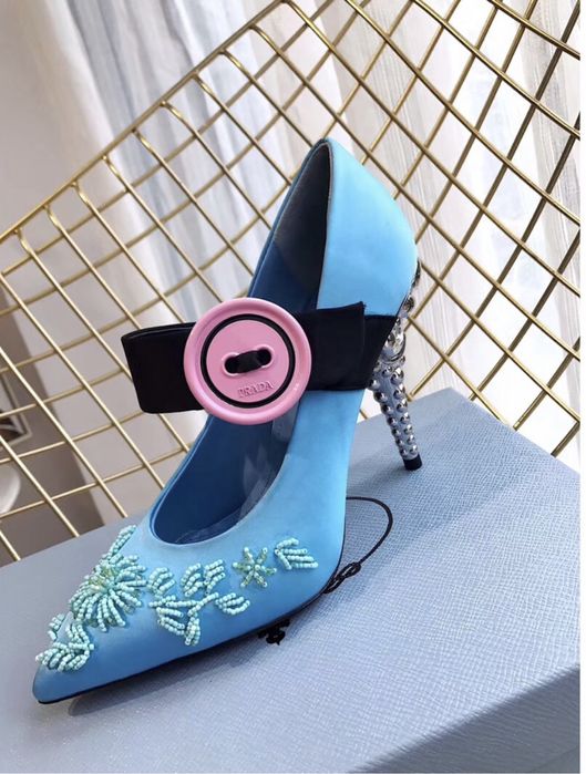 Продам туфли, новые