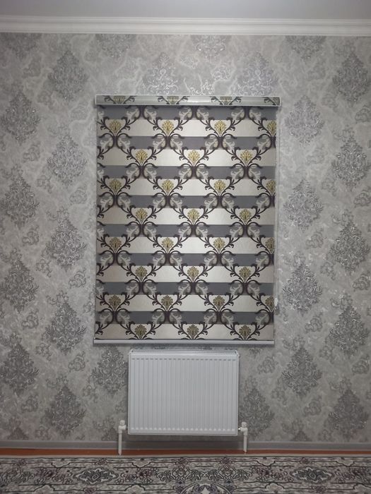 Premium Jalyuzi Official