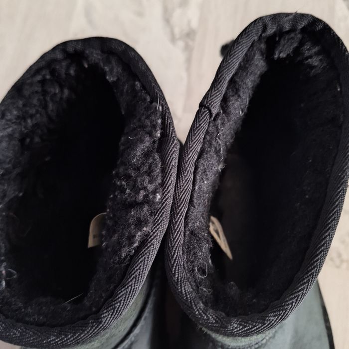 UGG nr 39 stare bună