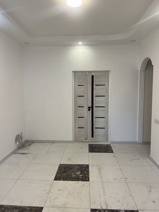 Ижарага, Юнусобод кругда, 62 мкв, первая линия