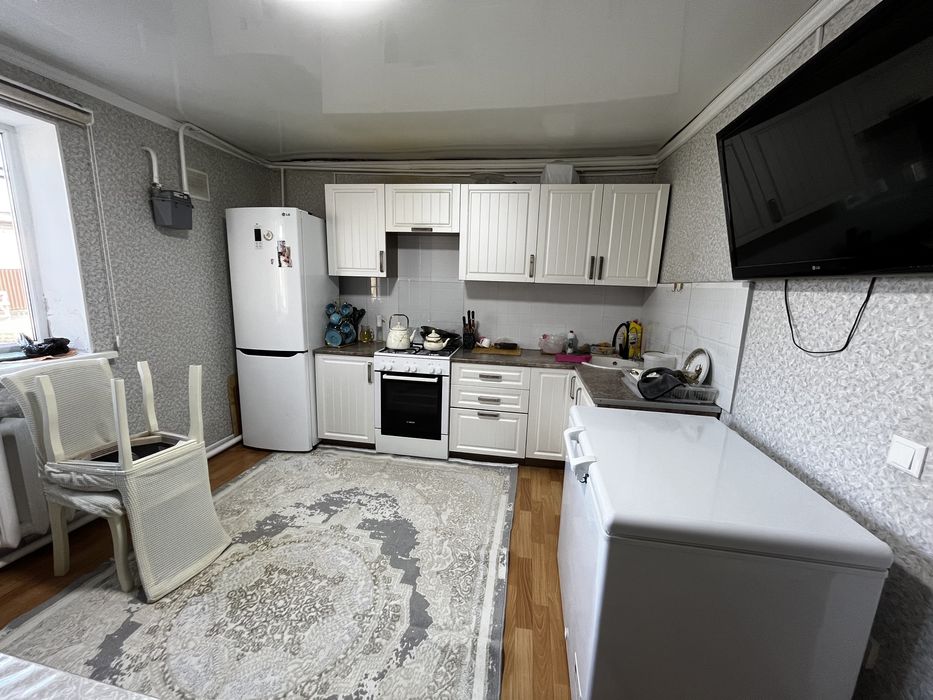 Продам частный дом