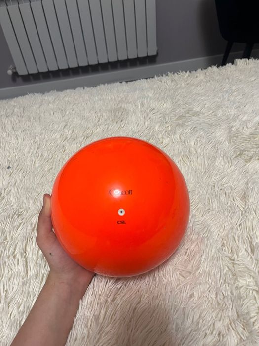 Продам булавы индиго 45 см