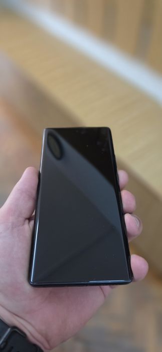 Huawei Nova 10 128 GB , 8 GB