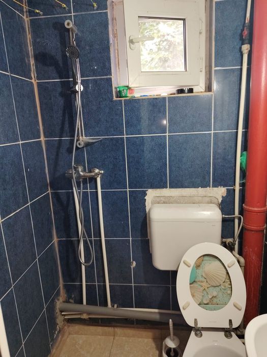 Eroii Revoluției metrou Bld.Pieptanari și străini,foreigners 900 Lei