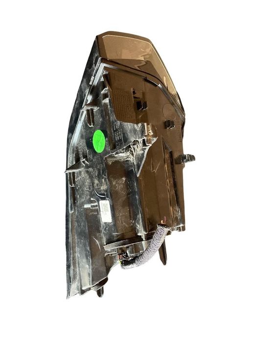 Lampa Spate / Stop Stanga Spate Peugeot 2008 Ii [ 2019 - 2023 ]