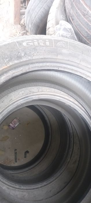 Шина бивайди электро мабил