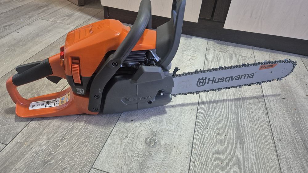 Husqvarna  445 S
