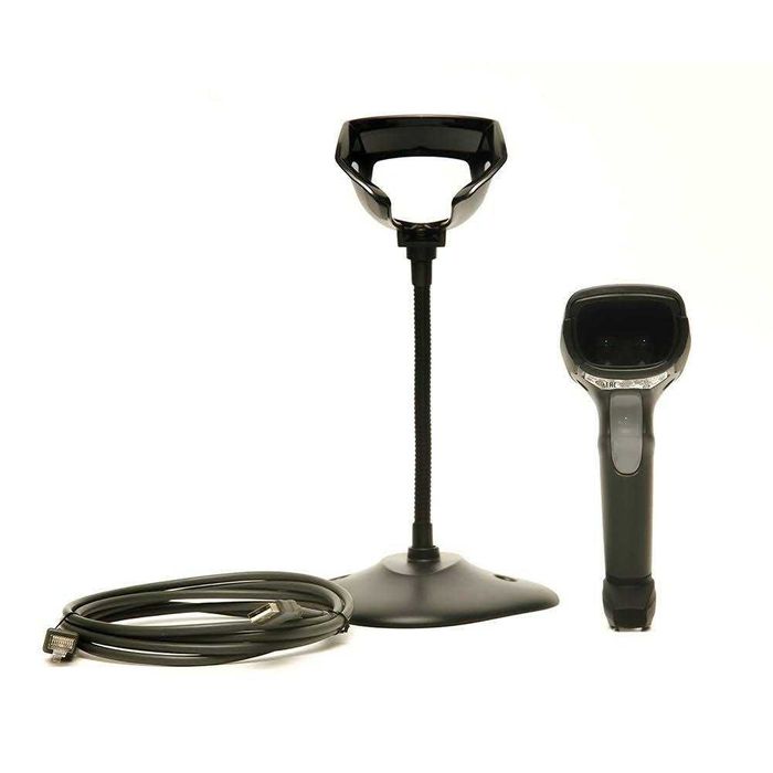 Актобе, автоматизация, программа умаг, Моноблок, сканер, Принтер чеков