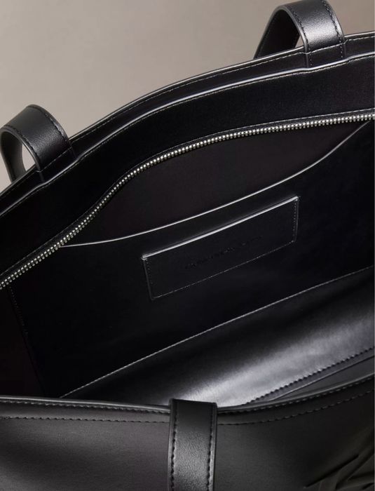 Calvin Klein сумка (оригинал)