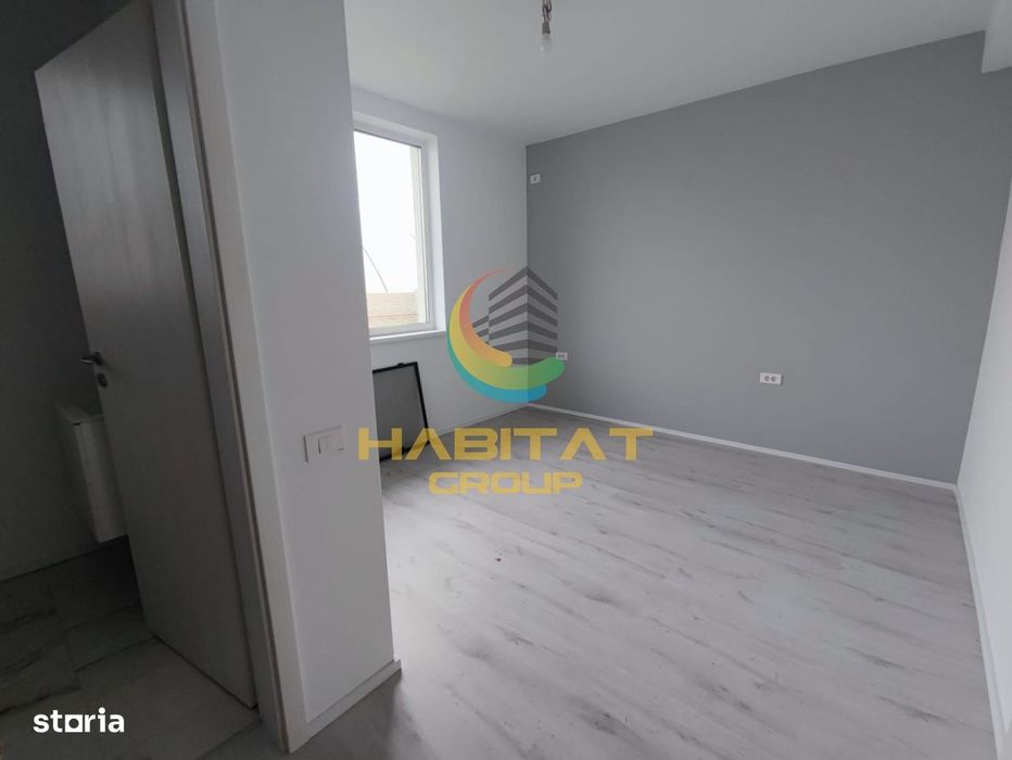 Casa parter / 4 camere / 330 mp teren / Com. Berceni