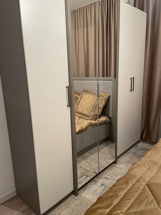 спальная гарнитур