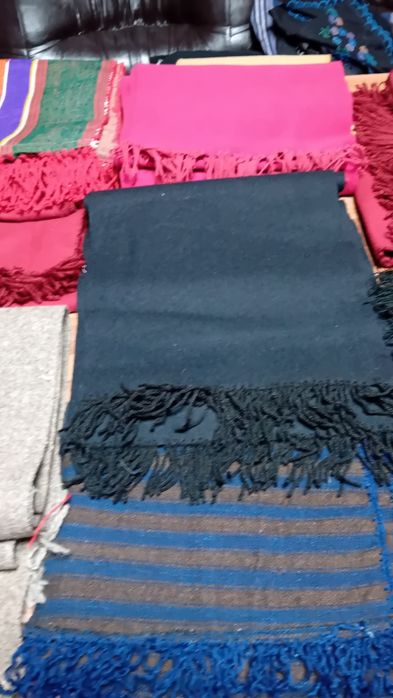 Пояси -колан  за народна носия