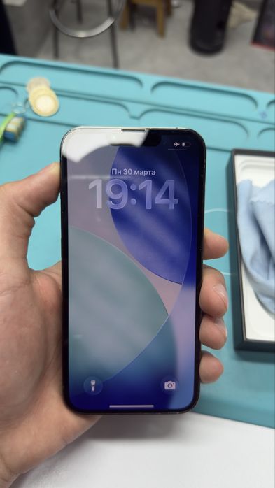 Айфон 13 про,iPhone 13 pro