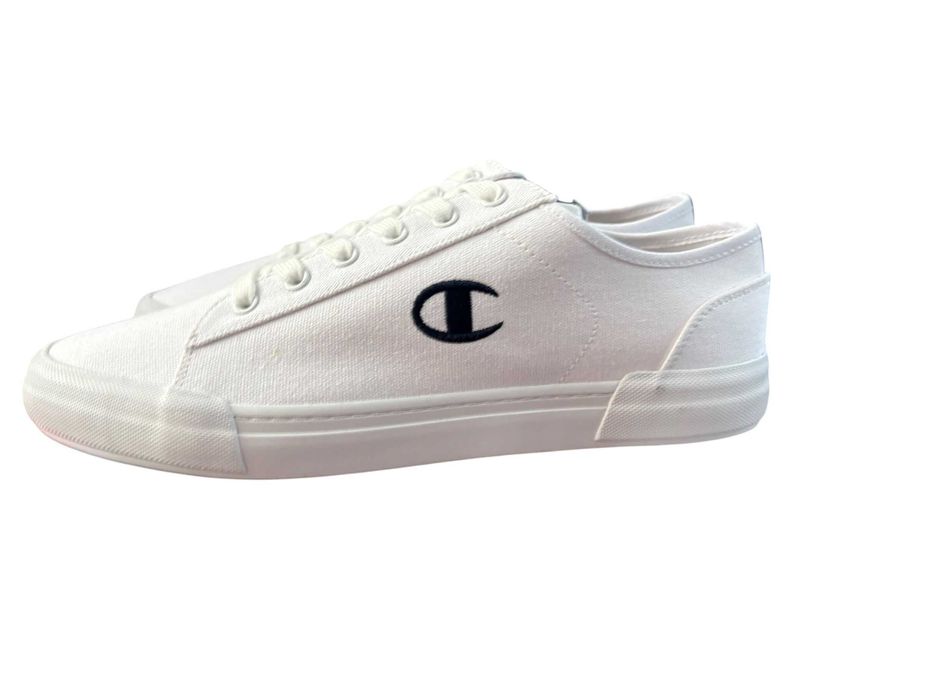 Champion маратонки/кецове, бели, нови, номера 40-46