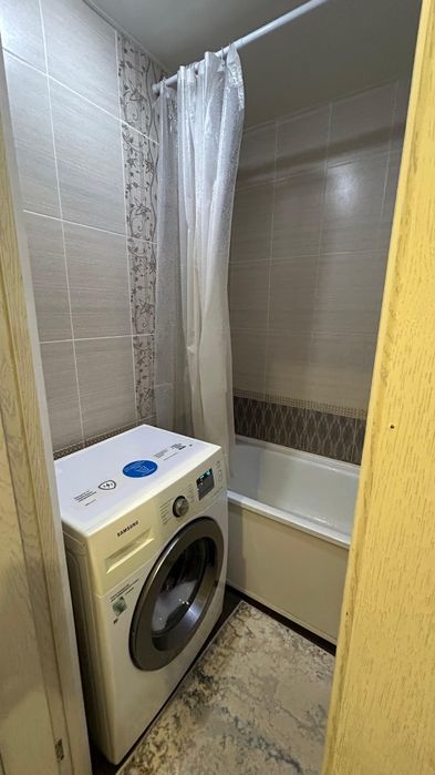 Продажа квартиры