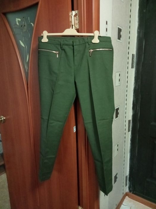 Качество супер! Недорого!