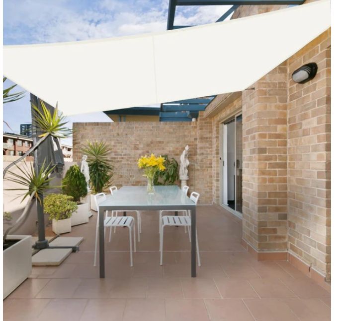 Copertina prelata umbrire