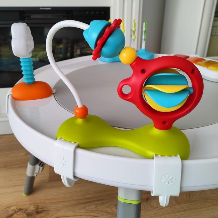 Centru activități skip hop