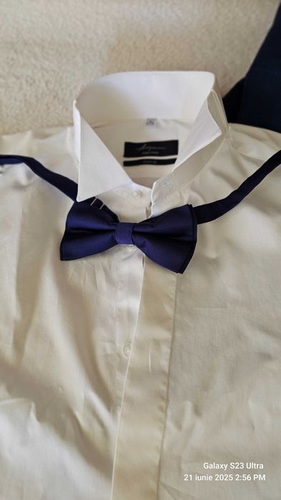 Costum Ginere  2 piese