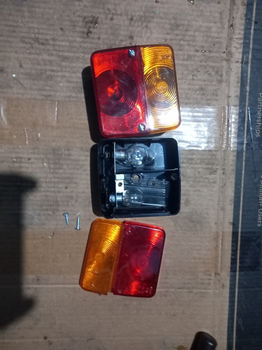 Продам для прцепа