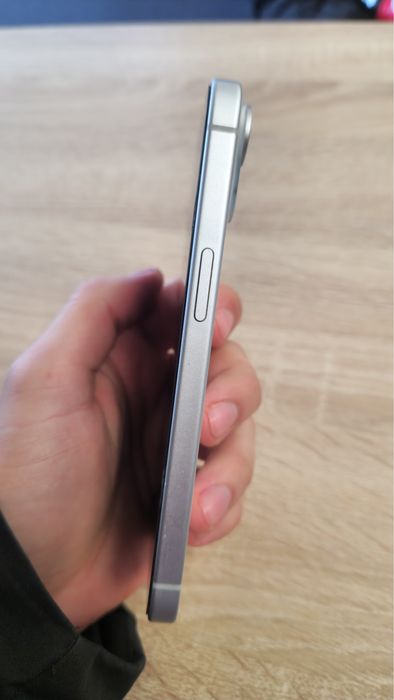 Vand/schimb iphone 15