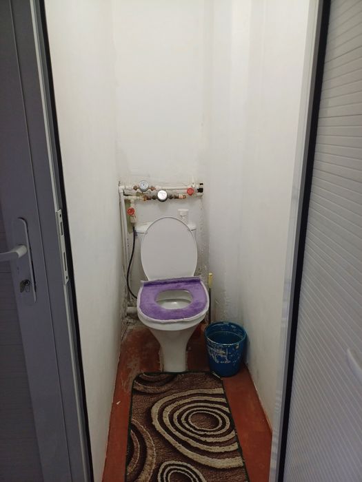 2хоналик уй орентир семург оила ва кизларга