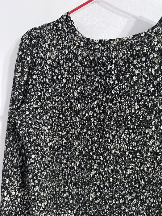 Продам платье срочно