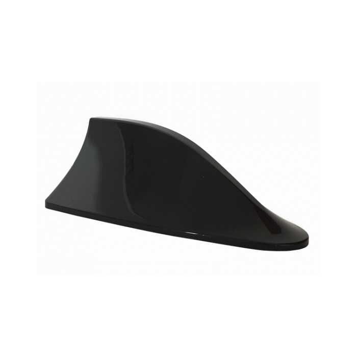 Антена електрическа 1865 - Черна или сива