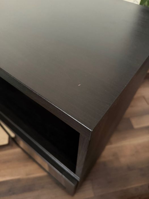 Мебел ikea BESTA