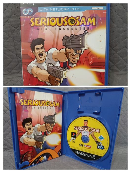 Ps2 игры/диски лицензионные
