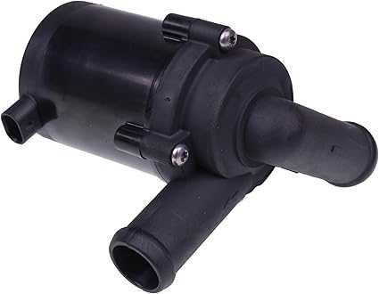 Pompa de apa Webasto 24v