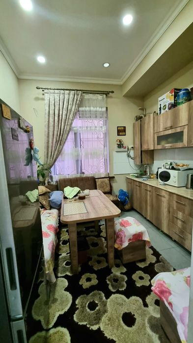 Продажа. Дуплекс квартира, Юнусабадский район новая махалля "Регистон"