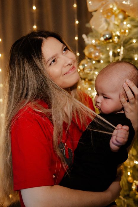 Продам детский комбинезон