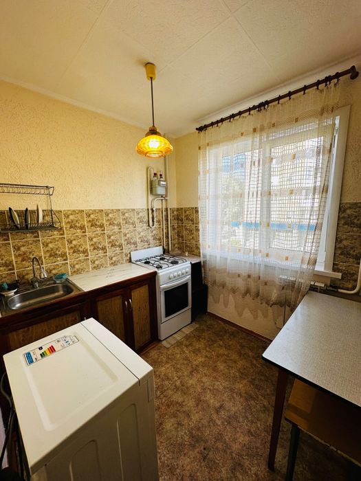Продам 1комн квартира на Достык Молле