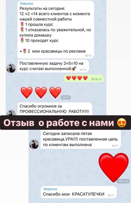 tg ads, смм, таргет, работа с ИИ, сценарии, smm, target, google ads