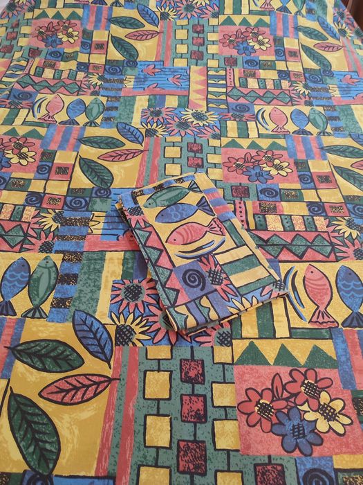 Единични комплекти плътен 100%памук