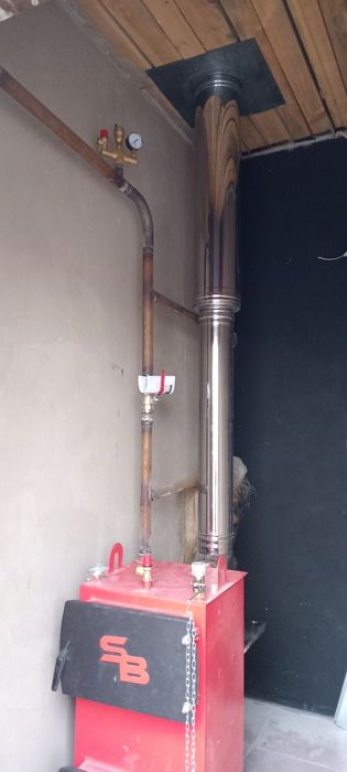 Сантехник, сварщик .Павлодар