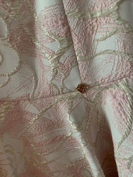 Рокля Junona С ,