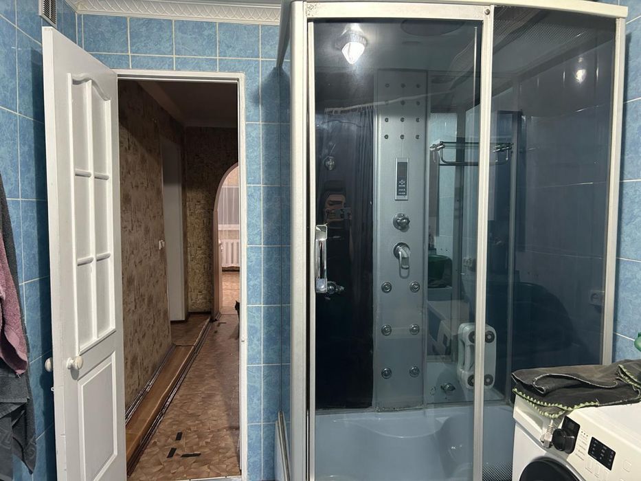 Срочно! Продается дом‼️