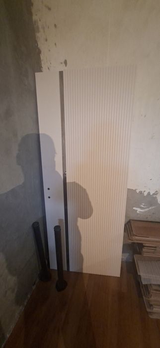 Межкомнатны дверь